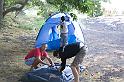 0802 etna morning